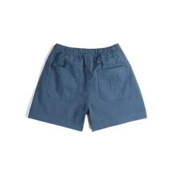 Topo DesignsDirt Shorts - Short femme