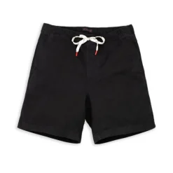 Topo DesignsDirt Shorts - Short homme