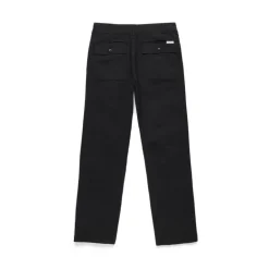 Topo DesignsField Pant - Pantalon homme