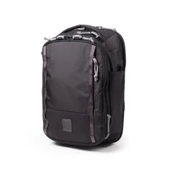 Topo DesignsGlobal Travel Backpack - Sac à dos urbain