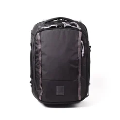 Topo DesignsGlobal Travel Backpack - Sac à dos urbain