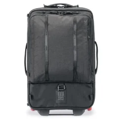 Topo DesignsGlobal Travel Bag Roller - Sac de voyage à roulettes