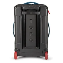 Topo DesignsGlobal Travel Bag Roller - Sac de voyage à roulettes