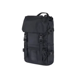 Topo DesignsRover Pack Mini - Sac à dos urbain