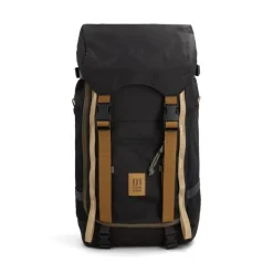 Topo DesignsRover Trail Pack - Sac à dos