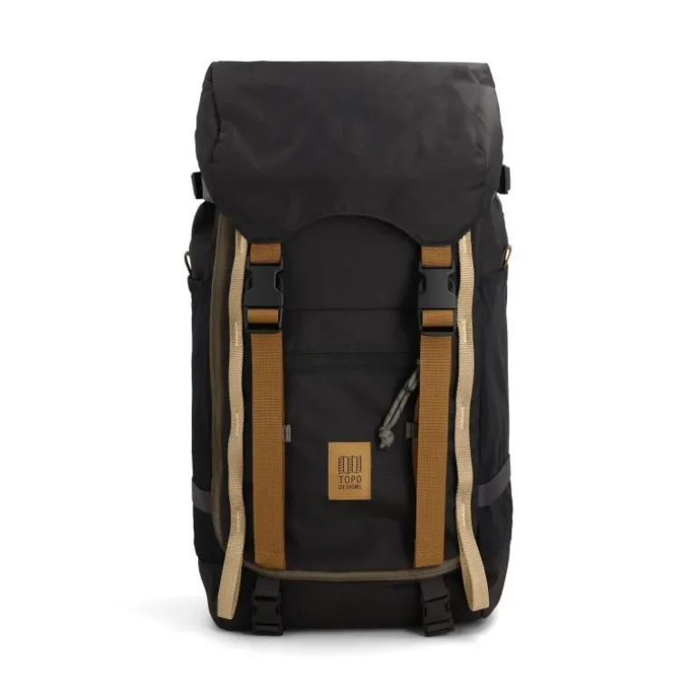 Topo DesignsRover Trail Pack - Sac à dos