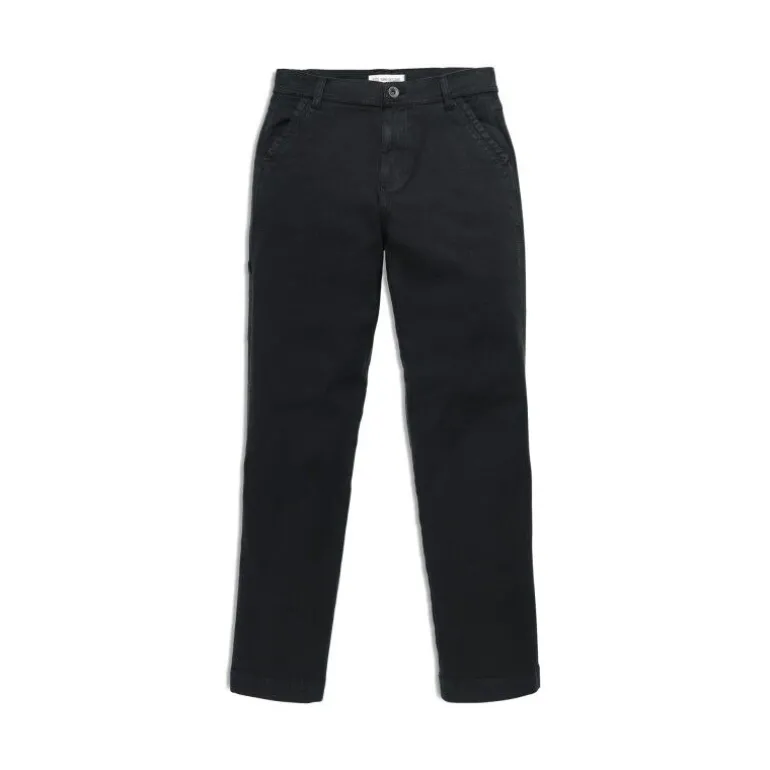 Topo DesignsUtility Pants - Pantalon femme