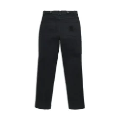 Topo DesignsUtility Pants - Pantalon femme
