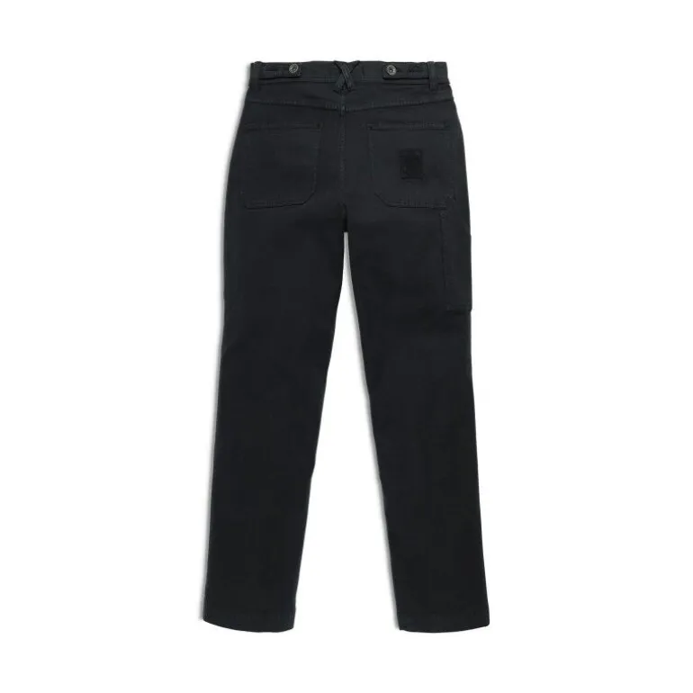 Topo DesignsUtility Pants - Pantalon femme