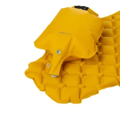 TrekmatesAir Lite Sleep Mat - Matelas de camping