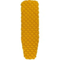 TrekmatesAir Lite Sleep Mat - Matelas de camping