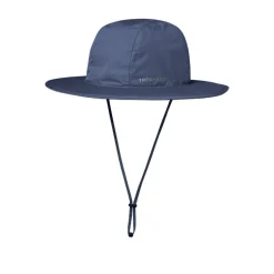 TrekmatesBlackden DRY Hat - Chapeau
