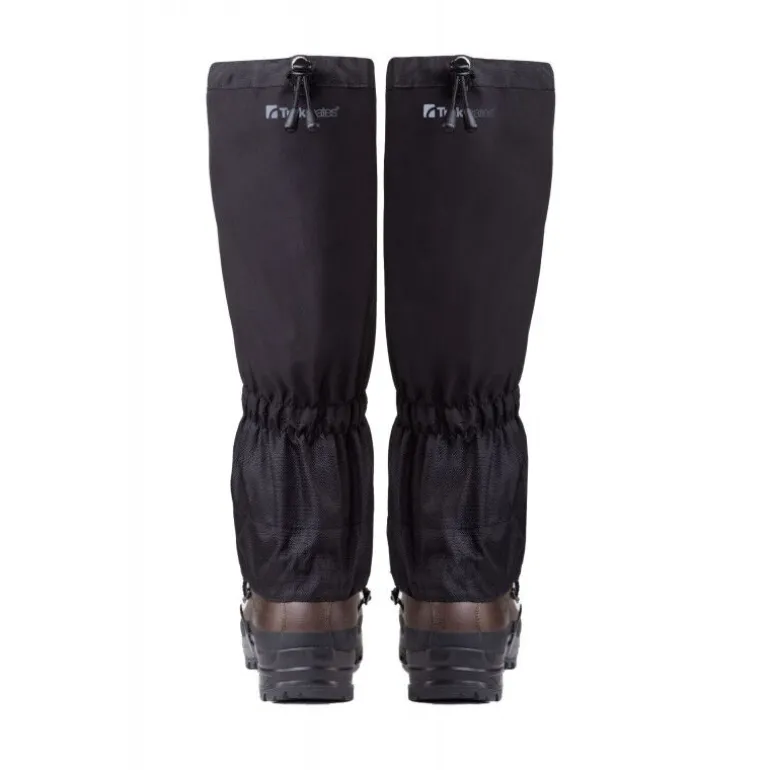 TrekmatesCairngorm GTX Gaiter - Guêtres randonnée