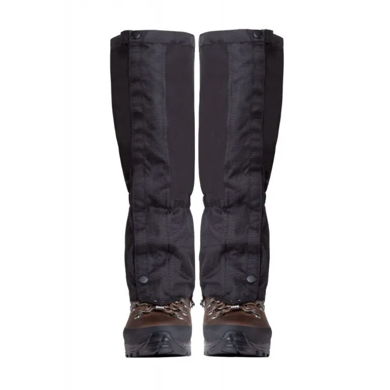 TrekmatesCairngorm GTX Gaiter - Guêtres randonnée