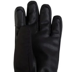TrekmatesChamonix GTX Glove - Gants ski femme