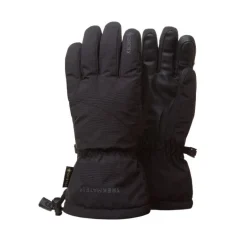 TrekmatesChamonix GTX Glove - Gants ski femme