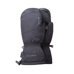 TrekmatesChamonix GTX Mitten - Moufles homme