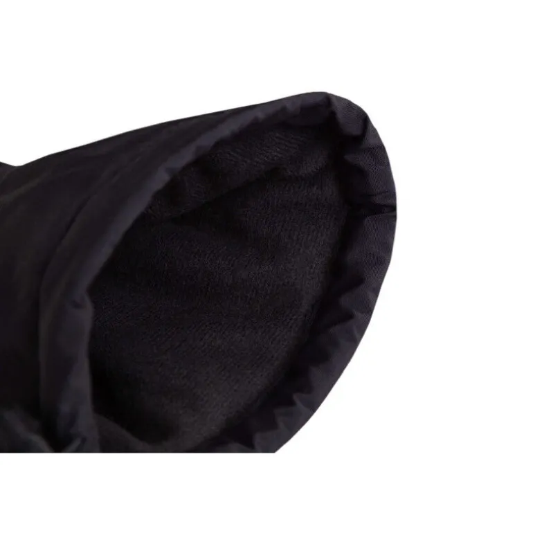 TrekmatesChamonix GTX Mitten - Moufles homme