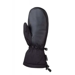 TrekmatesChamonix GTX Mitten - Moufles homme