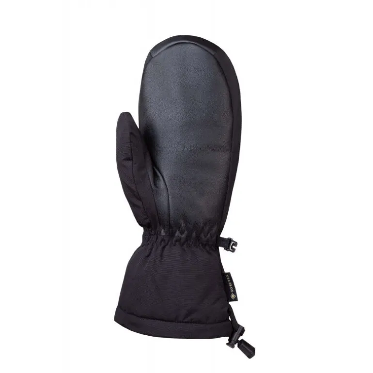 TrekmatesChamonix GTX Mitten - Moufles homme