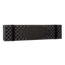 TrekmatesFolding Sleep Mat - Matelas de camping