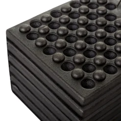 TrekmatesFolding Sleep Mat - Matelas de camping