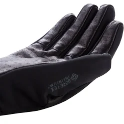 TrekmatesGulo Glove - Gants ski de randonnée
