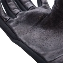 TrekmatesGulo Glove - Gants ski de randonnée