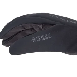 TrekmatesGulo Glove - Gants ski de randonnée