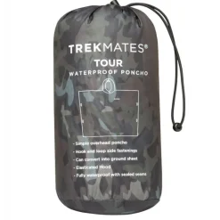 TrekmatesHiggor Cap - Casquette