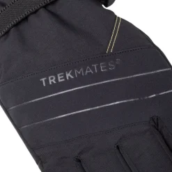 TrekmatesMatterhorn GTX Glove - Gants ski