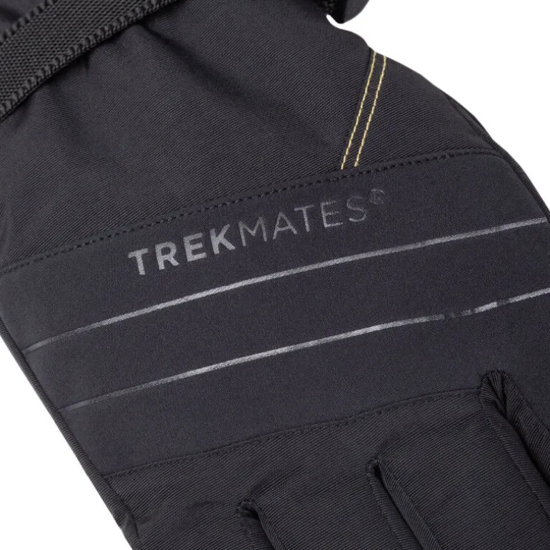TrekmatesMatterhorn GTX Glove - Gants ski