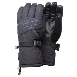 TrekmatesMatterhorn GTX Glove - Gants ski