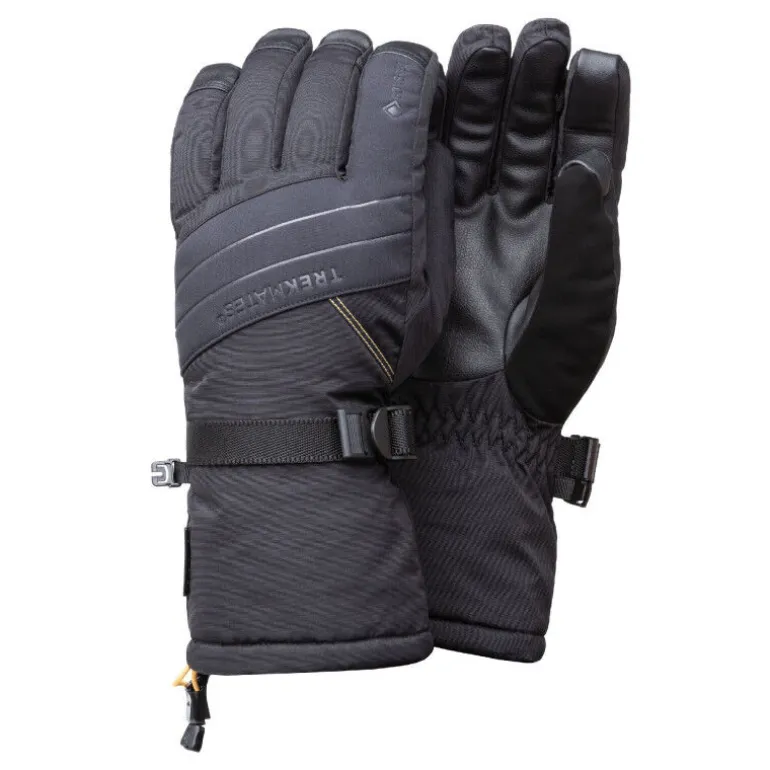 TrekmatesMatterhorn GTX Glove - Gants ski