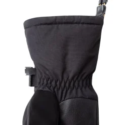TrekmatesMatterhorn GTX Glove - Gants ski