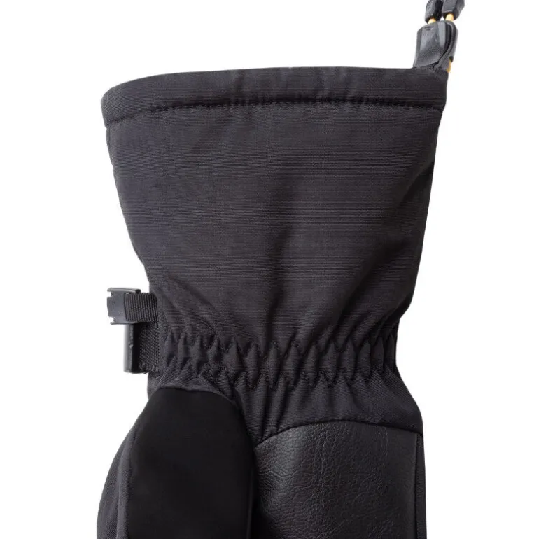 TrekmatesMatterhorn GTX Glove - Gants ski