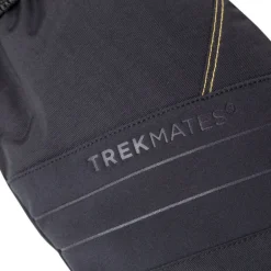 TrekmatesMatterhorn GTX Mitten - Moufles