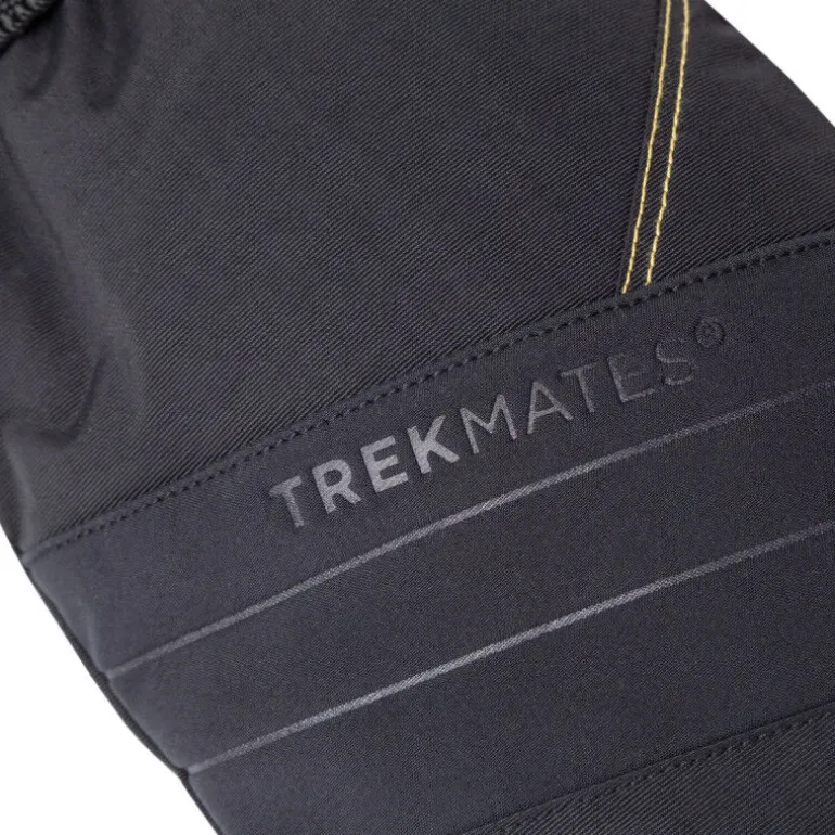TrekmatesMatterhorn GTX Mitten - Moufles