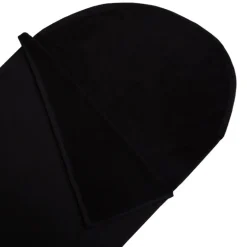 TrekmatesMicrofleece Sleeping Bag Liner - Drap de sac de couchage