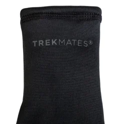 TrekmatesOgwen Stretch Grip Glove - Gants ski de randonnée