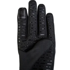 TrekmatesOgwen Stretch Grip Glove - Gants ski de randonnée