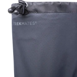 TrekmatesRannoch DRY Gaiter - Guêtres randonnée