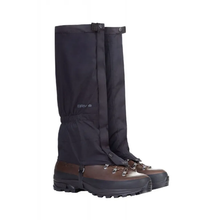 TrekmatesRannoch DRY Gaiter - Guêtres randonnée