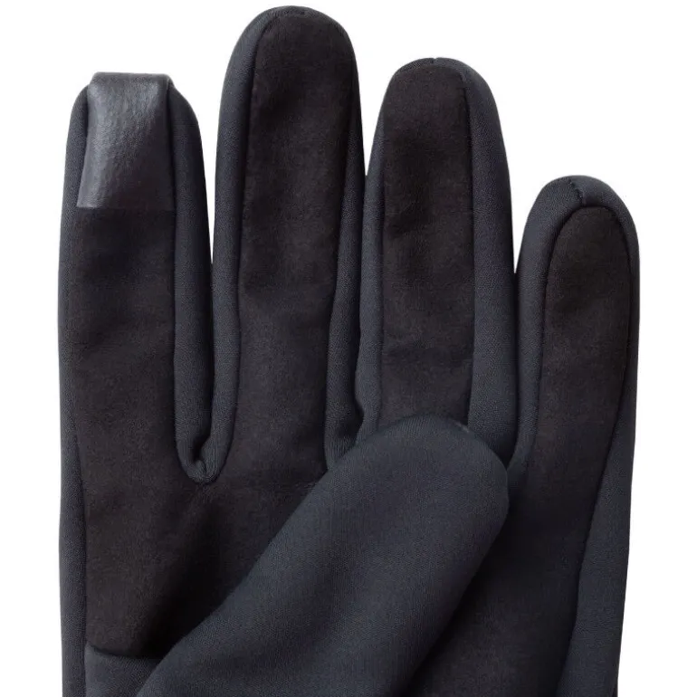 TrekmatesRigg Glove - Gants randonnée