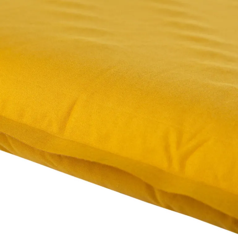 TrekmatesShuteye Sleep Mat - Matelas de camping