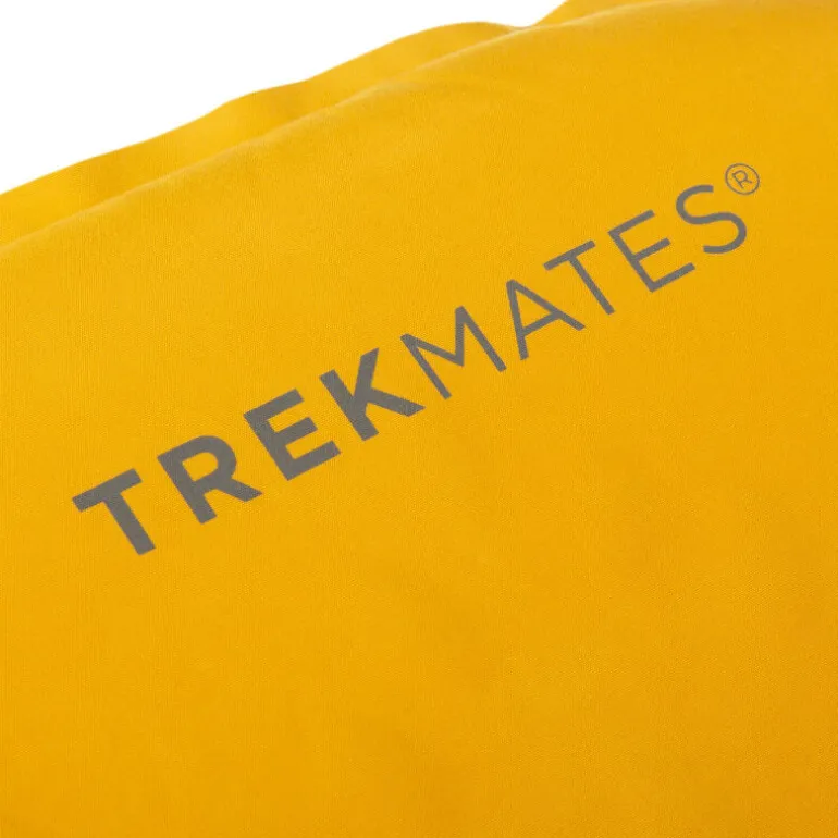 TrekmatesShuteye Sleep Mat - Matelas de camping