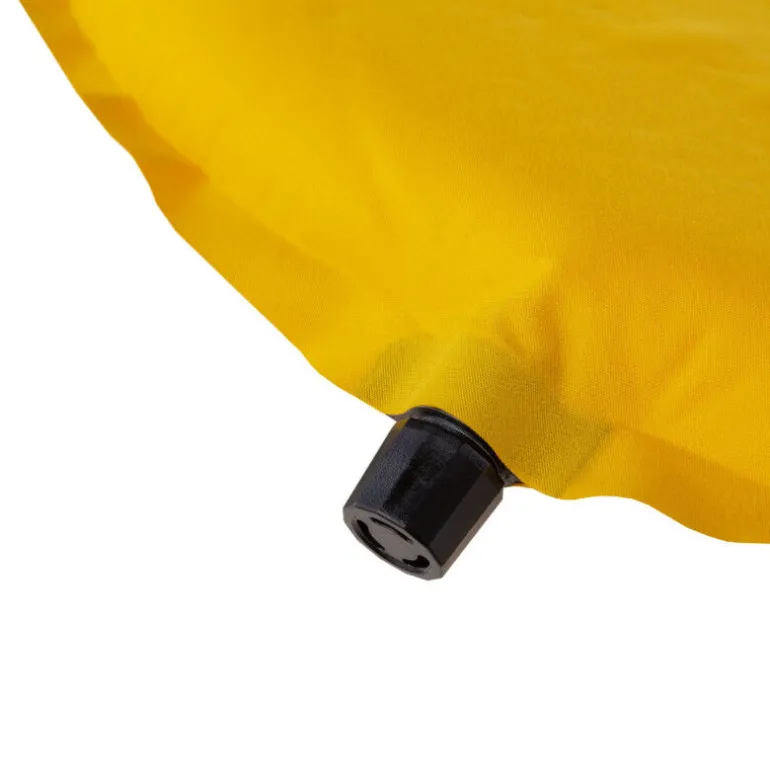 TrekmatesShuteye Sleep Mat - Matelas de camping