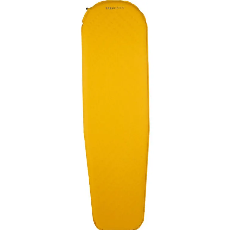 TrekmatesShuteye Sleep Mat - Matelas de camping