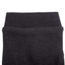 TrekmatesSilk Liner Glove - Sous-gants