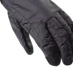 TrekmatesThaw Glove - Gants randonnée